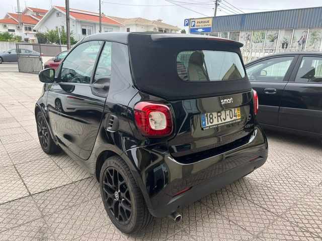 smart-fortwo-0-9-2016-gasolina-898cc