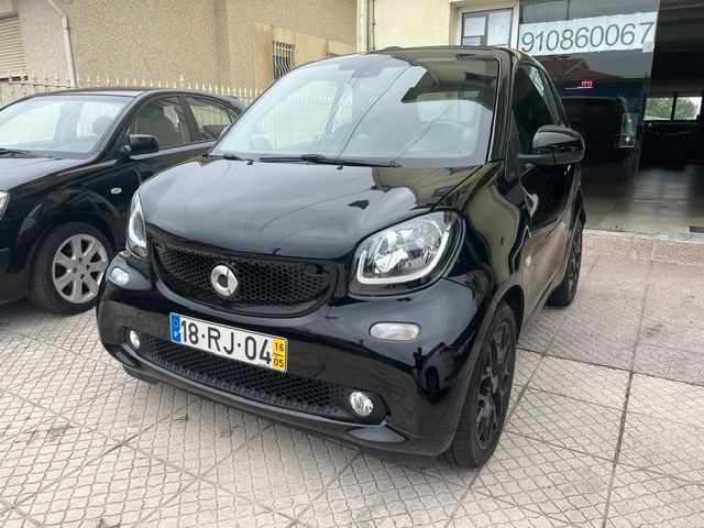 smart-fortwo-0-9-2016-gasolina-898cc