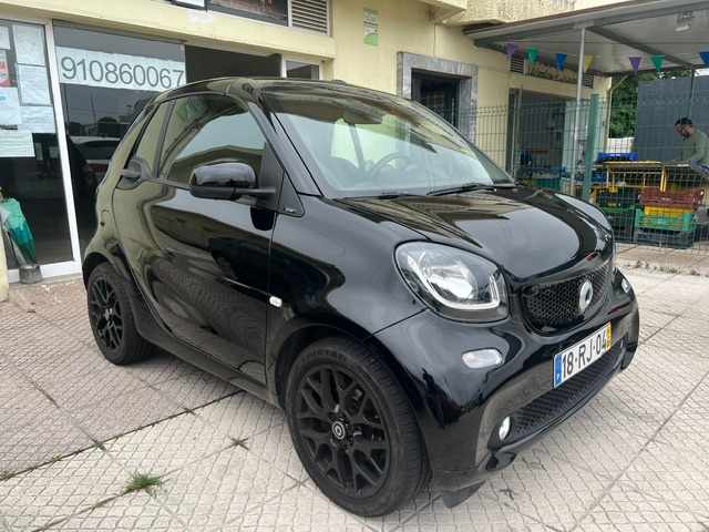 smart-fortwo-0-9-2016-gasolina-898cc