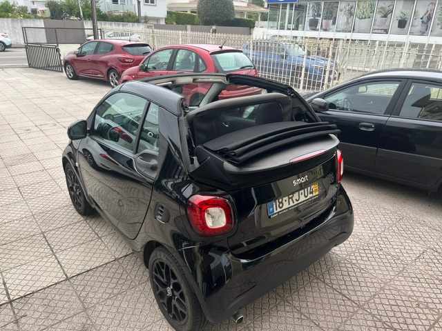 smart-fortwo-0-9-2016-gasolina-898cc