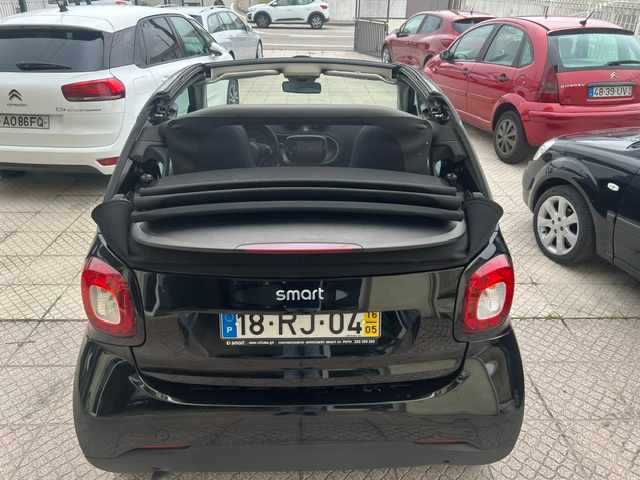 smart-fortwo-0-9-2016-gasolina-898cc