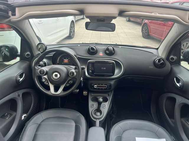 smart-fortwo-0-9-2016-gasolina-898cc