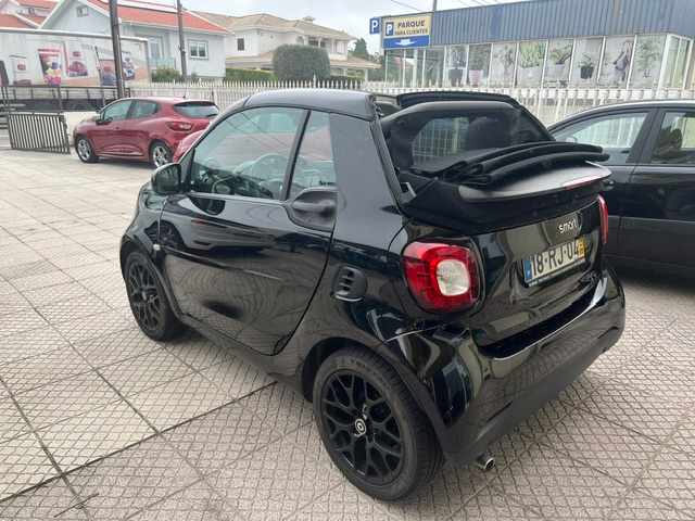 smart-fortwo-0-9-2016-gasolina-898cc