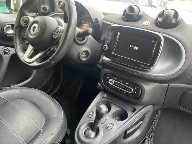 smart-fortwo-0-9-2016-gasolina-898cc