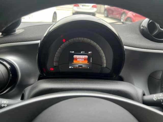 smart-fortwo-0-9-2016-gasolina-898cc