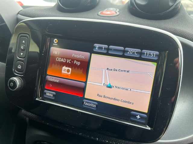 smart-fortwo-0-9-2016-gasolina-898cc