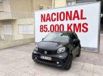 smart-fortwo-0-9-2016-gasolina-898cc