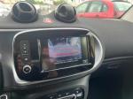 smart-fortwo-0-9-2016-gasolina-898cc