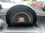 smart-fortwo-0-9-2016-gasolina-898cc