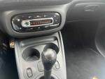 smart-fortwo-0-9-2016-gasolina-898cc