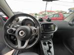smart-fortwo-0-9-2016-gasolina-898cc