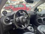 smart-fortwo-0-9-2016-gasolina-898cc