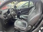 smart-fortwo-0-9-2016-gasolina-898cc