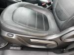 smart-fortwo-0-9-2016-gasolina-898cc