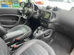 smart-fortwo-0-9-2016-gasolina-898cc