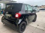 smart-fortwo-0-9-2016-gasolina-898cc