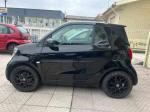 smart-fortwo-0-9-2016-gasolina-898cc