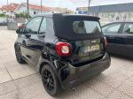 smart-fortwo-0-9-2016-gasolina-898cc