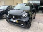 smart-fortwo-0-9-2016-gasolina-898cc
