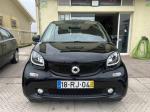 smart-fortwo-0-9-2016-gasolina-898cc