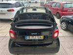 smart-fortwo-0-9-2016-gasolina-898cc