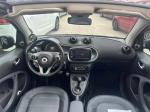 smart-fortwo-0-9-2016-gasolina-898cc