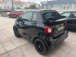 smart-fortwo-0-9-2016-gasolina-898cc