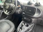 smart-fortwo-0-9-2016-gasolina-898cc