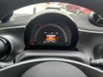 smart-fortwo-0-9-2016-gasolina-898cc
