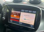 smart-fortwo-0-9-2016-gasolina-898cc