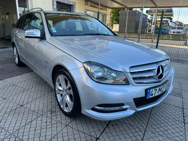 mercedes-benz-classe-c-c-220-cdi-blueefficiency-2012-diesel-2143cc