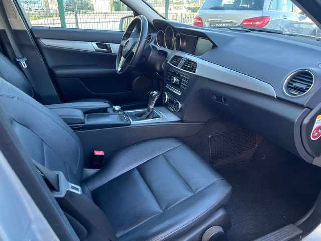 mercedes-benz-classe-c-c-220-cdi-blueefficiency-2012-diesel-2143cc