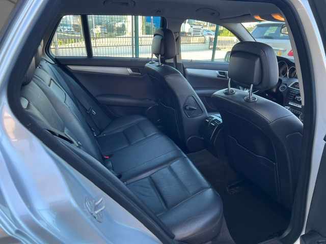 mercedes-benz-classe-c-c-220-cdi-blueefficiency-2012-diesel-2143cc