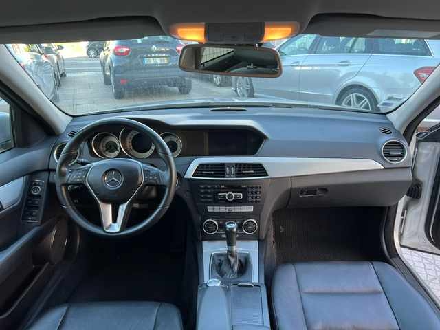mercedes-benz-classe-c-c-220-cdi-blueefficiency-2012-diesel-2143cc