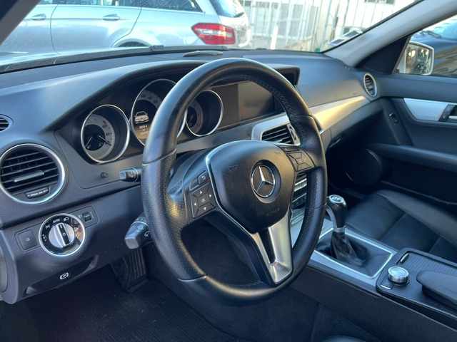 mercedes-benz-classe-c-c-220-cdi-blueefficiency-2012-diesel-2143cc