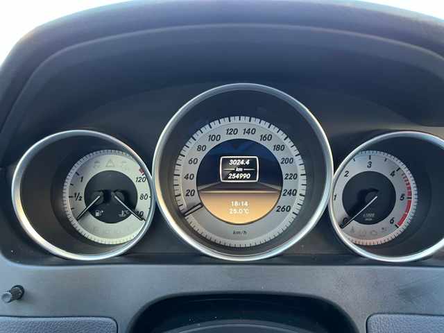 mercedes-benz-classe-c-c-220-cdi-blueefficiency-2012-diesel-2143cc