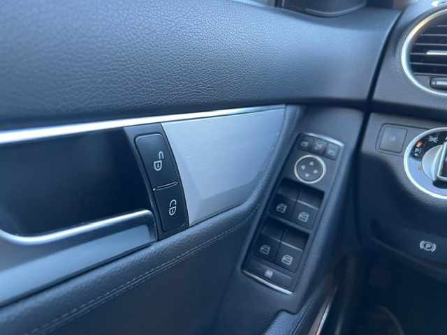 mercedes-benz-classe-c-c-220-cdi-blueefficiency-2012-diesel-2143cc