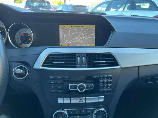 mercedes-benz-classe-c-c-220-cdi-blueefficiency-2012-diesel-2143cc