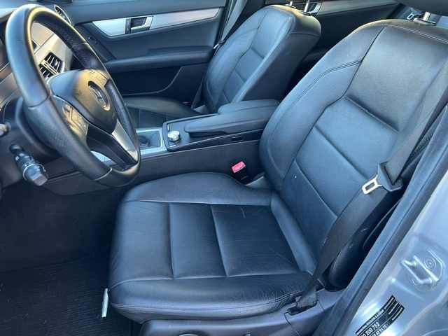 mercedes-benz-classe-c-c-220-cdi-blueefficiency-2012-diesel-2143cc