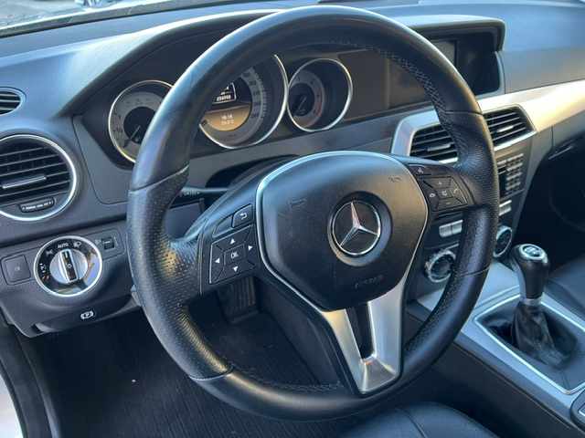 mercedes-benz-classe-c-c-220-cdi-blueefficiency-2012-diesel-2143cc