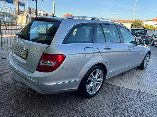 mercedes-benz-classe-c-c-220-cdi-blueefficiency-2012-diesel-2143cc