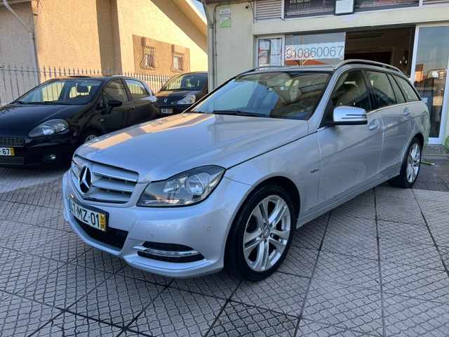 mercedes-benz-classe-c-c-220-cdi-blueefficiency-2012-diesel-2143cc