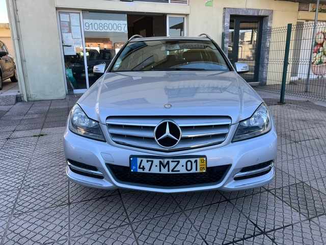mercedes-benz-classe-c-c-220-cdi-blueefficiency-2012-diesel-2143cc