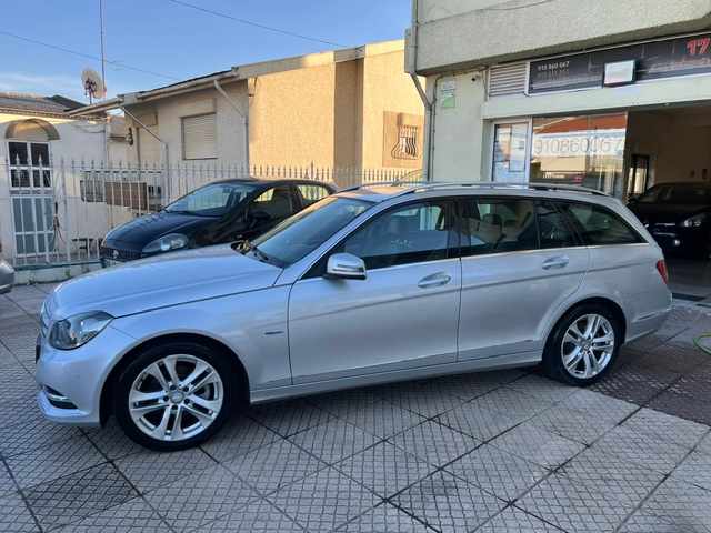mercedes-benz-classe-c-c-220-cdi-blueefficiency-2012-diesel-2143cc