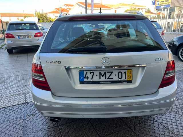mercedes-benz-classe-c-c-220-cdi-blueefficiency-2012-diesel-2143cc