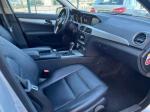 mercedes-benz-classe-c-c-220-cdi-blueefficiency-2012-diesel-2143cc