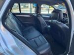 mercedes-benz-classe-c-c-220-cdi-blueefficiency-2012-diesel-2143cc