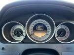 mercedes-benz-classe-c-c-220-cdi-blueefficiency-2012-diesel-2143cc