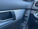 mercedes-benz-classe-c-c-220-cdi-blueefficiency-2012-diesel-2143cc