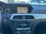 mercedes-benz-classe-c-c-220-cdi-blueefficiency-2012-diesel-2143cc